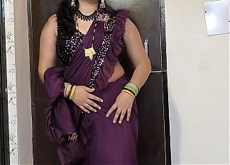 Puja bhabhi nude dance